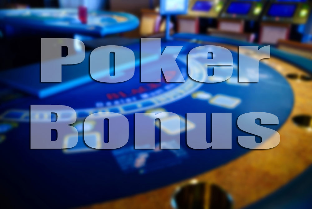 Poker-Bonus_669567625.jpg